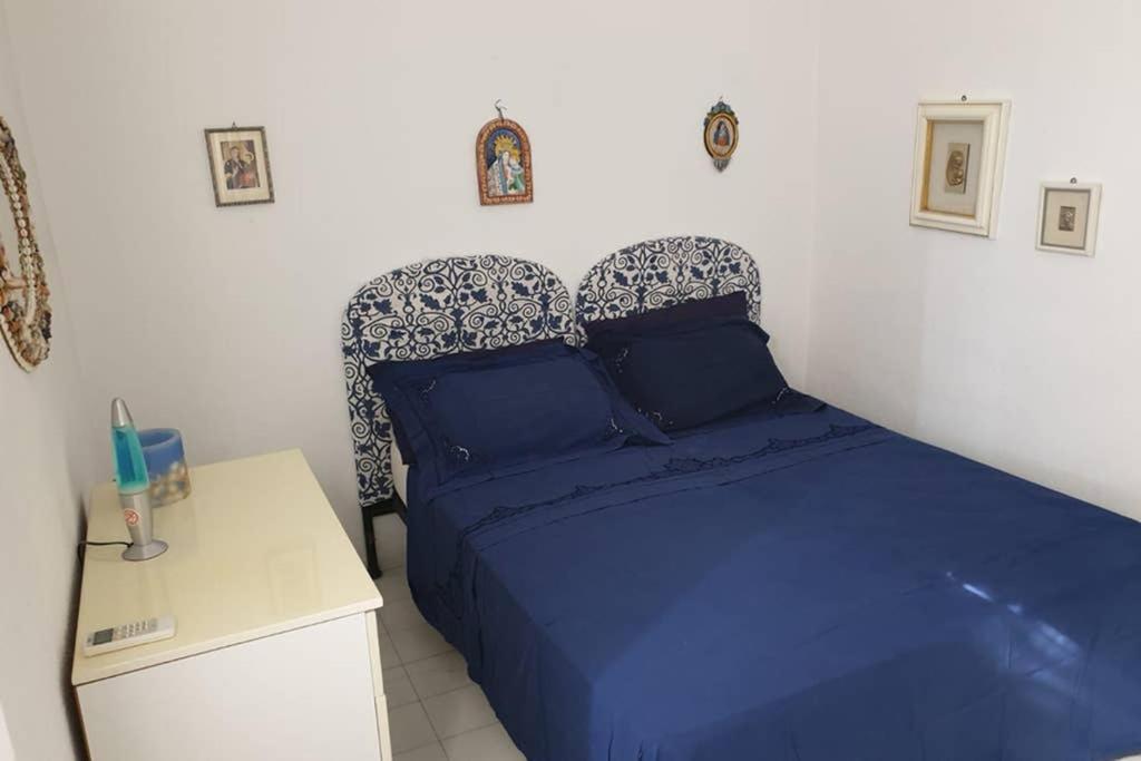 Apartament Casa Alessia Aci Castello Zewnętrze zdjęcie