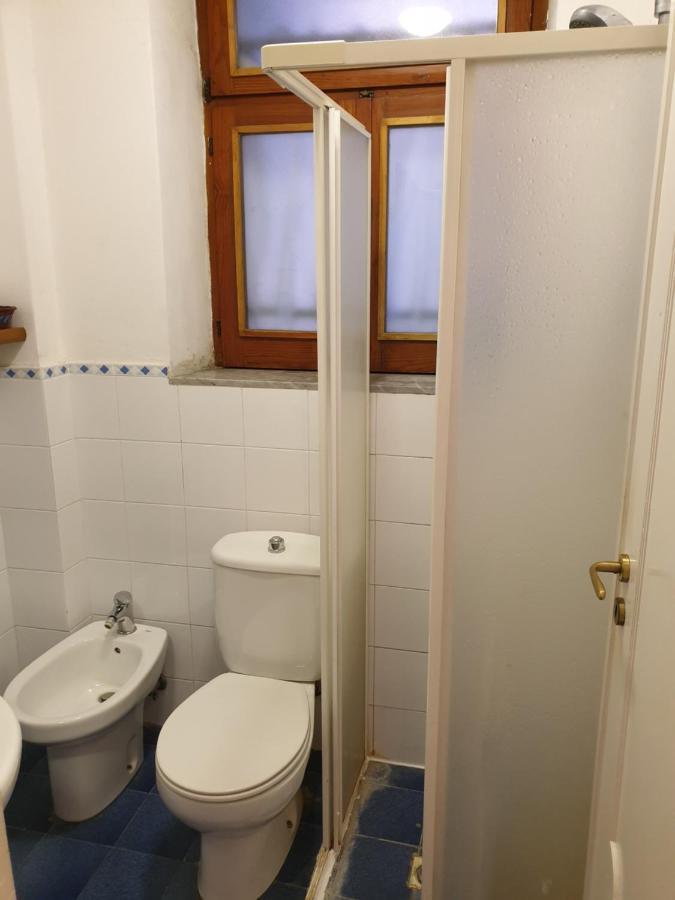 Apartament Casa Alessia Aci Castello Zewnętrze zdjęcie